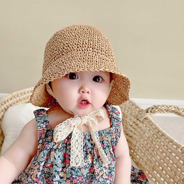 ���λ� �����˹�� ˹�� ������줫�襤�������˹�� �Ҷ�˹�� �ˤλ� ���ȥ����ϥå� ���å������˹�� �� �٥ӡ�˹�� �֤����