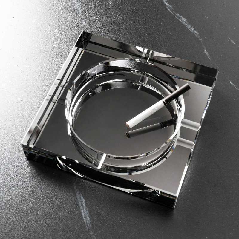 ��峥�� ����� ������ �礭�������� �ץ쥼��� �Ҽ����å� ���饹 ���ꥹ���� ���ե��� ���ե� £��ʪ 2021 ����