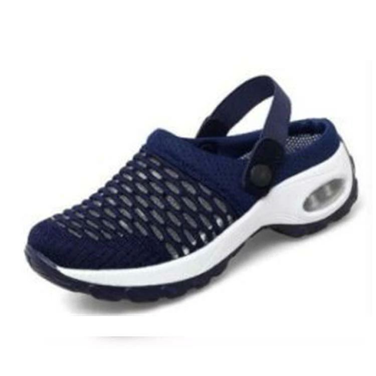 ���ե���������� ���������󥰥��塼�� ��å��� ���� ���ݡ��ĥ������ ��ǥ����� 2way ����åݥ� ���ˡ����� �����Ȥʤ� ��