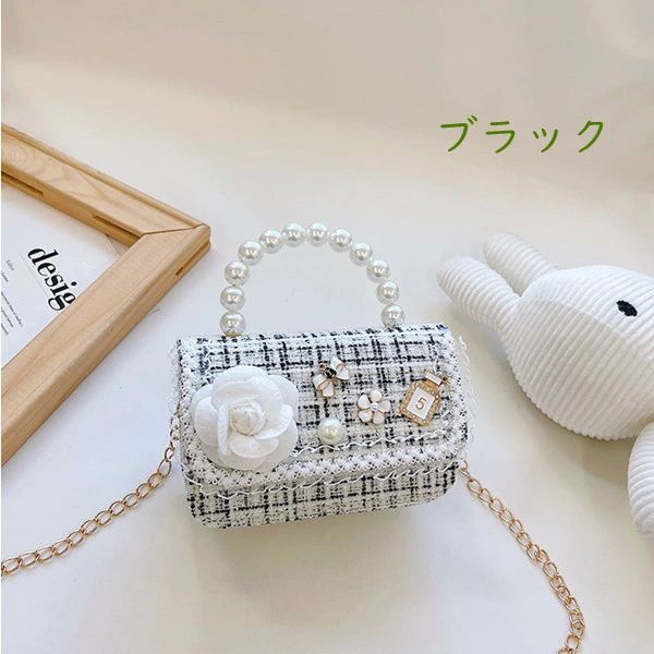 �ߥ˥Хå� ���λ� �������� ���å� �Ҷ� �İ��� �ѡ��ƥ����Хå� ���̤������� 6color �Хå� �� �� ���ɤ��ʤ� �Хå� �ˤ�