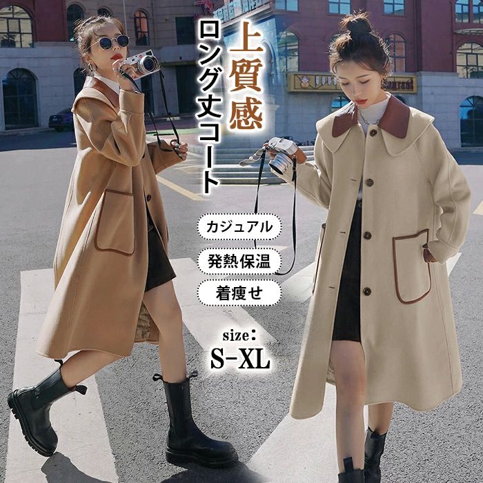 դդ  ɴ ǥ ե ߥ  եե 󥰾 ǥ   ⤳⤳