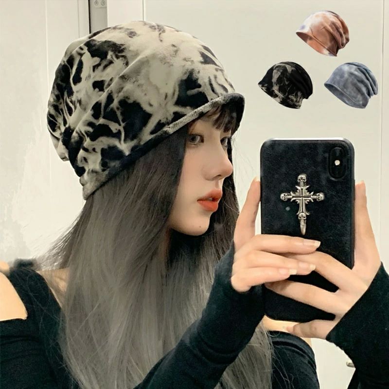 帽 ニット帽 ストレッチ 薄手 個性的 夏用 おしゃれ 秋 キャップ メンズ カジ キャップ レディース 帽..