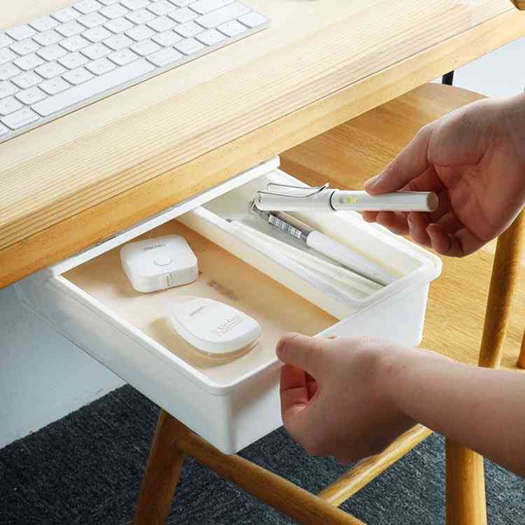 �ȥ졼 �ǥ��� ���դ� �ơ��֥� ���� �����Ф� �� �ǥ����� �������� ���饤�� �����Ф� ��ʪ��Ǽ ��Ǽ�ܥå� �� ��Ǽ �����Ф�