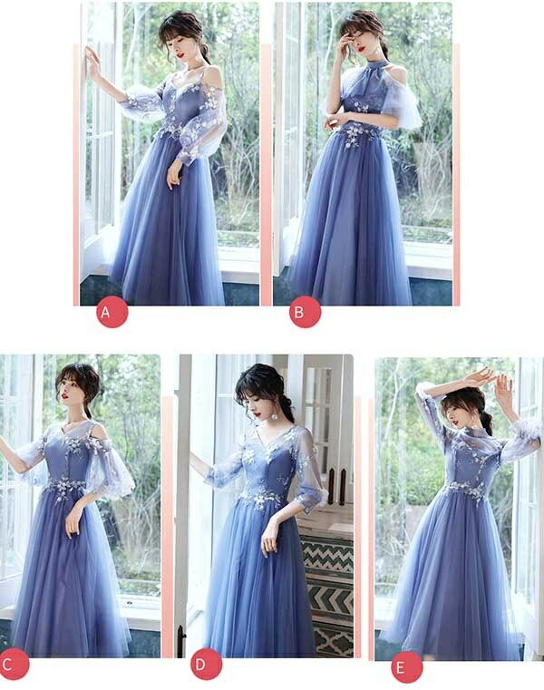 ミモレ丈 卒業式 体型カバー 大きいサイズ ドレス ブライズメイド フリル 半袖 小さいサイズ 結婚式 二次会 謝恩会 二次会 花嫁