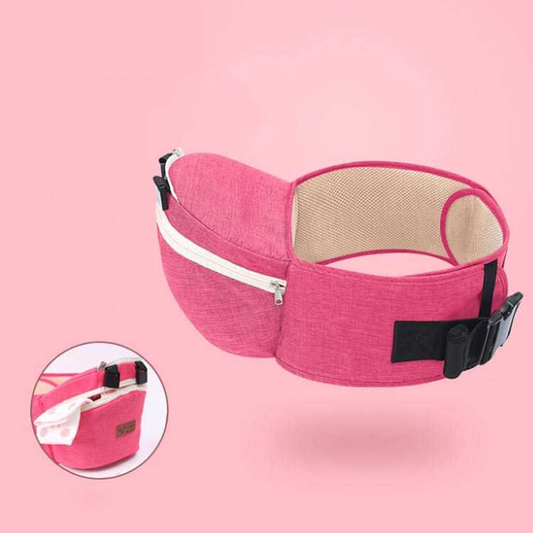 人気 多機能 ヒップシート スリング 新生児 使いやすさ 対面抱っこ 安定性 抱っこ紐 ベビーキャりア よだれ 前向き 6way 縦抱き