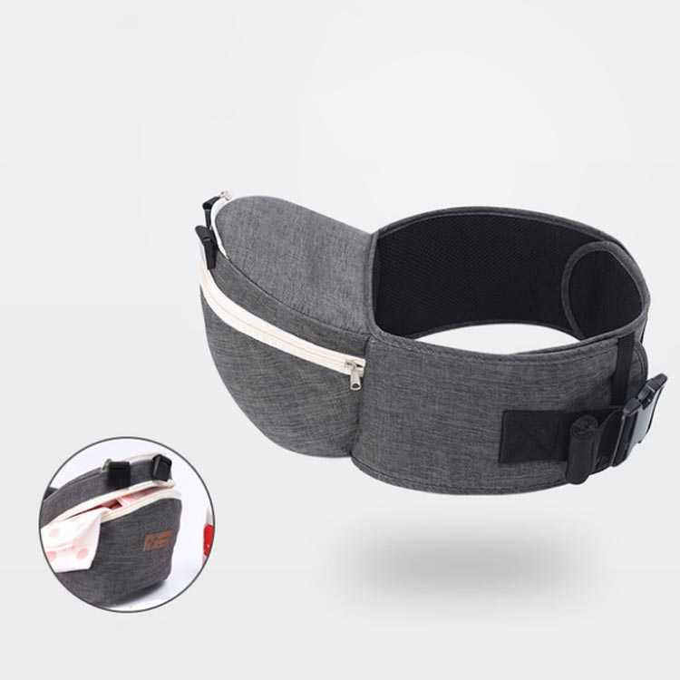 人気 多機能 ヒップシート スリング 新生児 使いやすさ 対面抱っこ 安定性 抱っこ紐 ベビーキャりア よだれ 前向き 6way 縦抱き