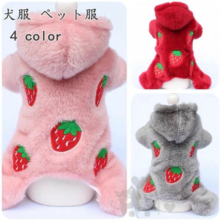 �ե��å���� �ɴ� ���� ���襤�� �������� �͵� ���餫�� �ڥå��� �ɥå������� �淿���� ���� �ڥå��� ���� ������ �İ���