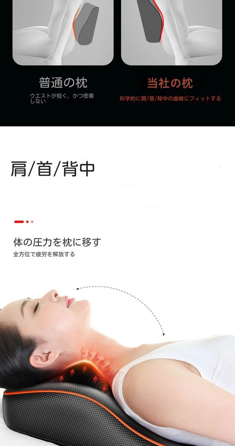 誕生日 軽量 父の日 プレゼント マッサージ器 サージ機 母の日 敬老の日 贈り物 家庭用