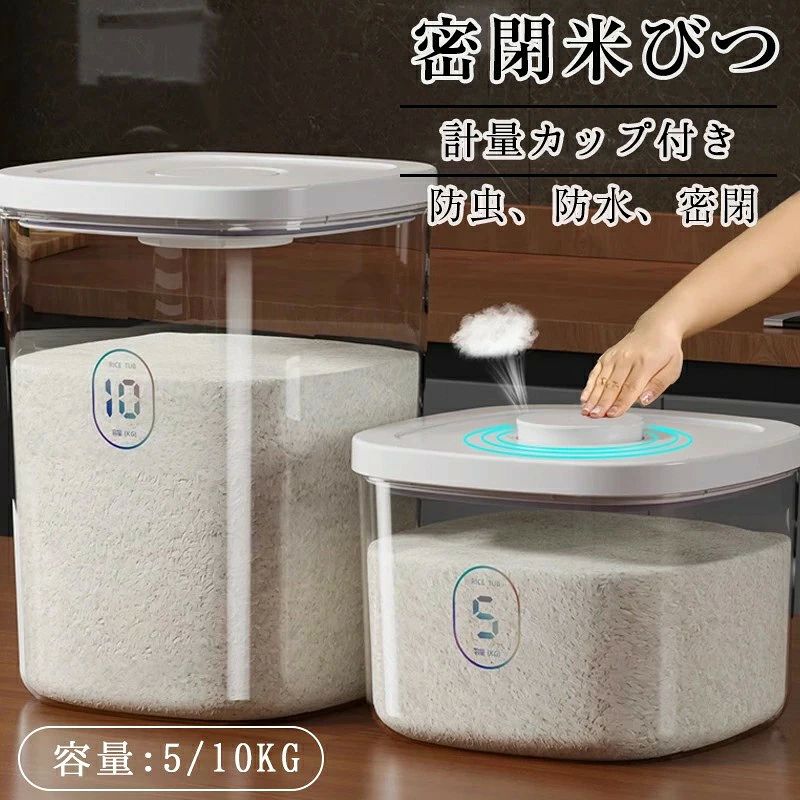 ̩���ƤӤ� �դ��դ���Ǽ���㡼 �ʥ��ڡ��� ���̸����� ���å����Ǽ�ƴ� �ƤӤ� ���Ƽ�Ǽ�ƤӤĥ����� ������ �饤�����ȥå���