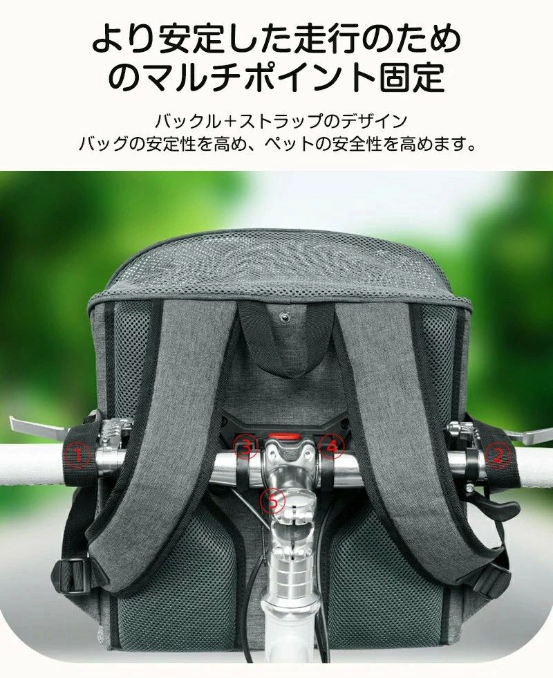 �̵��� ���å� �ڥåȼ�ž�֥Хå� ����꡼ ǭ �Хå� ǭ �ڥåȥ���꡼ 2WAY ����ž�֤��� ������ �����Хå� ������ �� ǭ