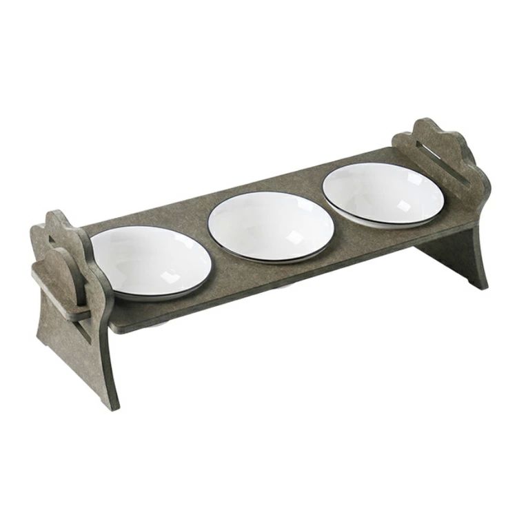 �ա��ɥܥ��� ƫ�� ���ߤ� ���ƥ�쥹 ¿Ƭ �� 3ɤ ������ �ͤ� ���� ������ ǭ ������� ǭ�� ���� ���� ���г���15�������