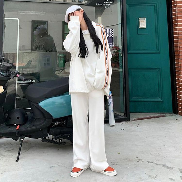 Ĺµ �����奢�� ��ä��� ����ץ� �ա��ɤʤ� ������� �礭�������� �� �ղ� ����� ���㡼�� ���ݡ��ĥ����� ��ǥ����� ��