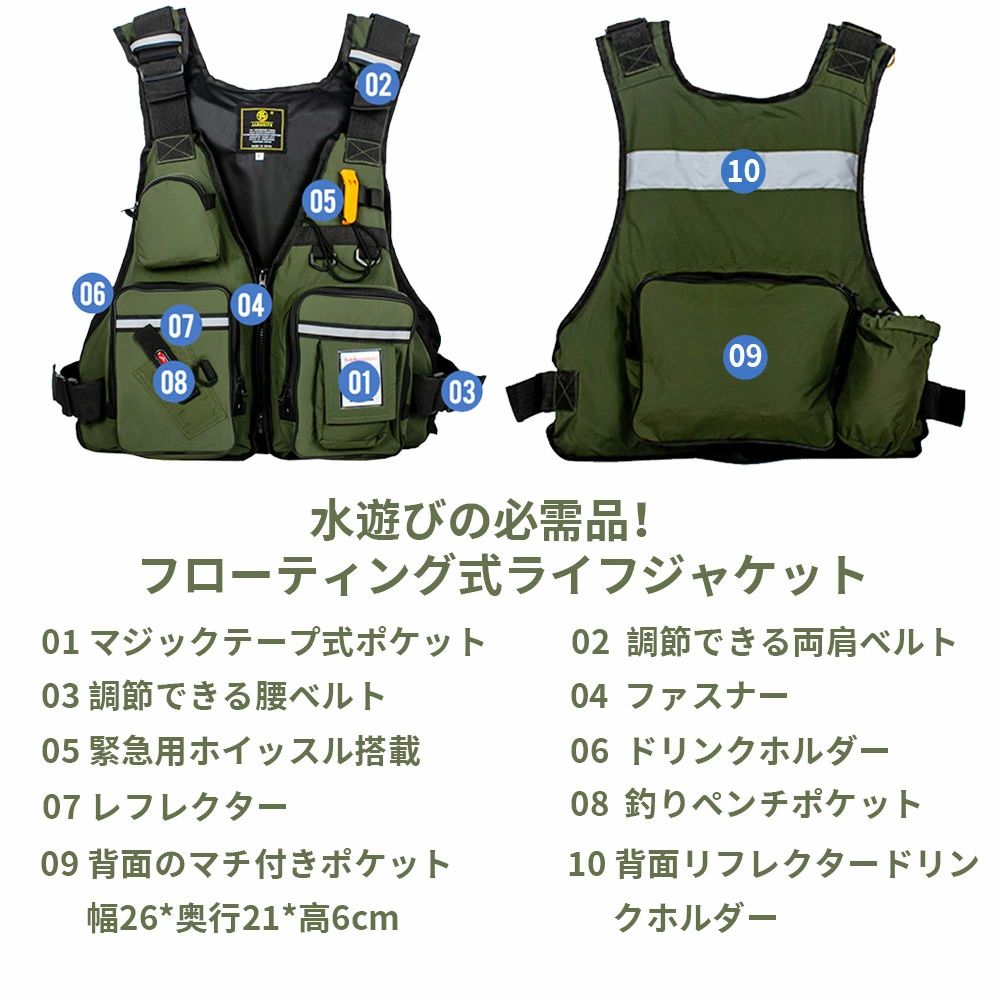 ��ꥦ���� �饤�ե��㥱�å� �ե����ƥ��󥰥٥��� �ե��å��󥰥٥��� ����� ū�� ��� ȿ�ͺ��� ������٥��� �Բ��٥����