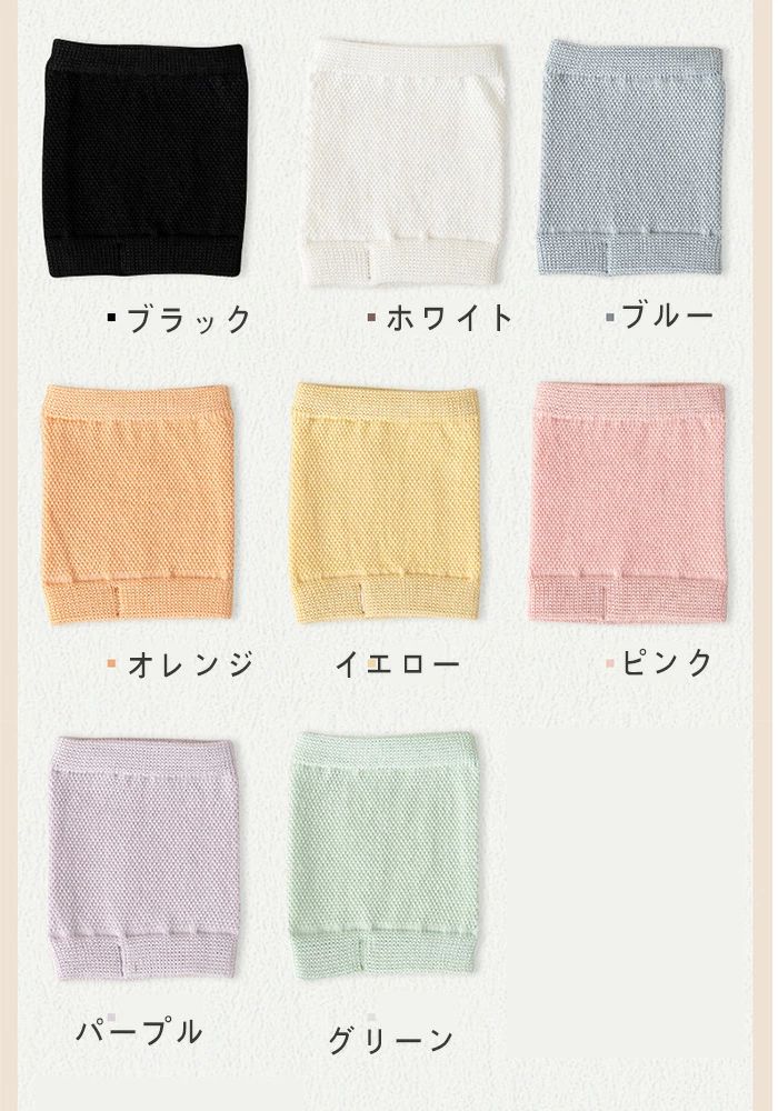天神橋セレクトのサンダルソックス トングソックス 3足セット 3ペア 8color選べる サンダル用靴下 コットン履き心地 レディース 吸湿速乾 抗菌防臭 レディース綿 伸縮性 軽量 使い便利 洗濯機洗いくつした 通気性 涼しい 快適 コットン吸湿性｜アングル2