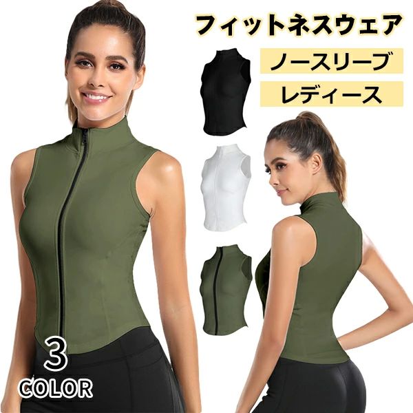 ���󥯥ȥå� ������ �ե��åȥͥ������� ��ǥ����� �Ρ����꡼�� �� �ե���ȥե����ʡ� ���� �ե���ȥ��å� ���ݡ��ĥ�����