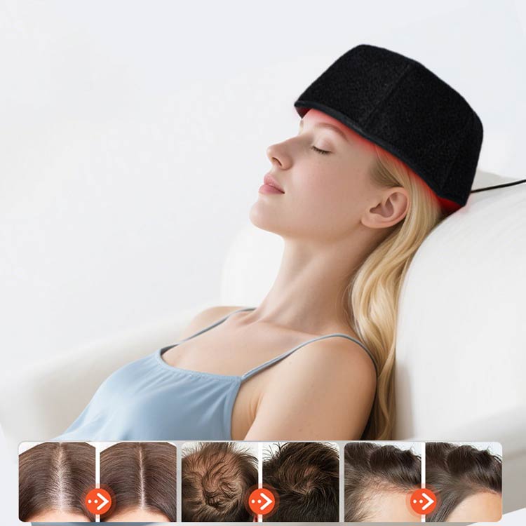 ���ӥ���å� ���ӥ��� Ƭ�饱�� ���� �ֿ�led ���ӥ���å� 300pcs���ץӡ��� ���� �إ��å� ���ť饤�� �ֿ� ȯ��¥�� ��