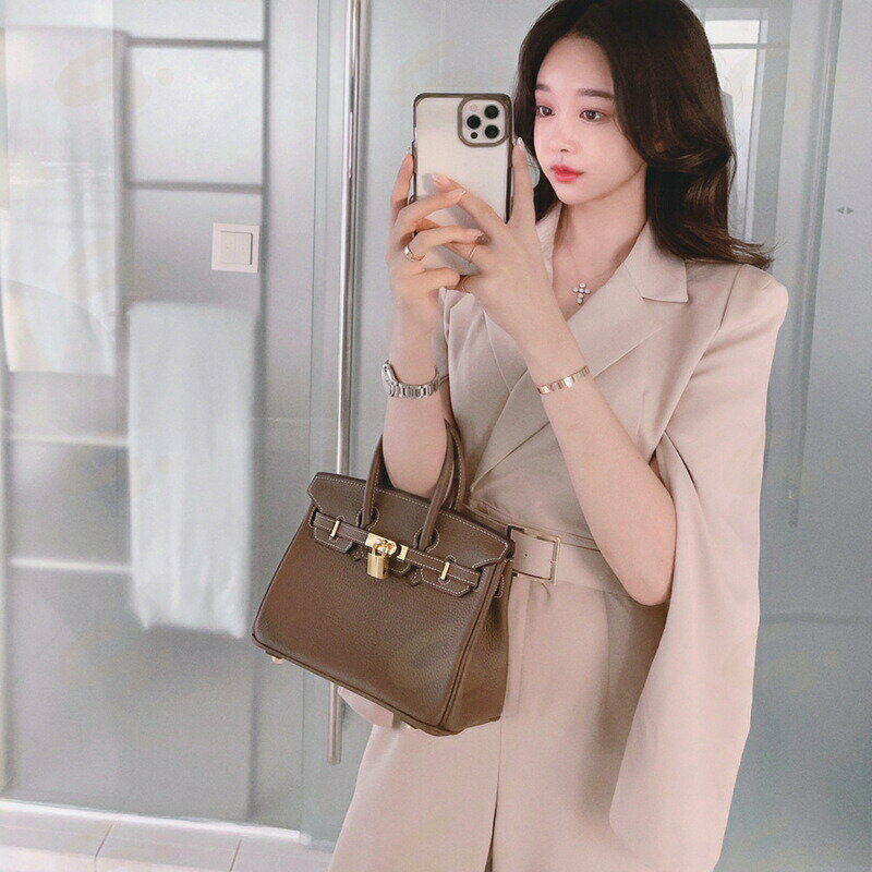 ワイドパンツ カシュクール パーティードレス 無地 黒 パンツドレス ロングパンツ 秋冬 レディース オールインワン 結婚式 長袖 2