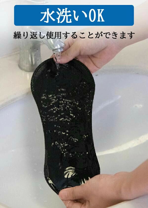 ��� �����ܡ��� �ѥå� �ޥ��� �ޥ����ѥå� �ǥ����� �ޥ��� pc �� ɪ�֤� ɪ�ݤ� �ǥ��� ���ե��� ɪ�֤� ���� ������쥹��