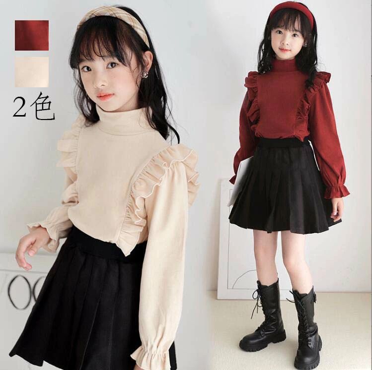 �İ��� 2�����å� 130cm 170cm �������� 160cm ���å� ���� ���� Ĺµ 120cm ������ ����� ����+�������� ������ ̵�� �Ҥɤ���