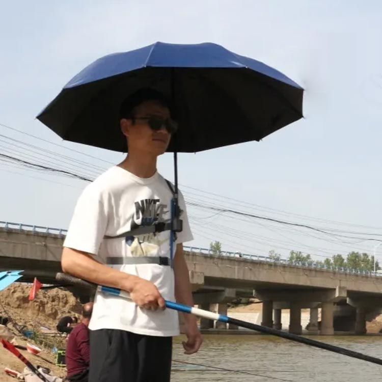 ��������� �� ����̵�� �� �ϥ󥺥ե꡼ �л� ����ˤ��� ξ�꤬���� �� ��ŷ ����̵�� ��ñ���� ��Ω�� ���ۥ���� ξ�� ��ͳ