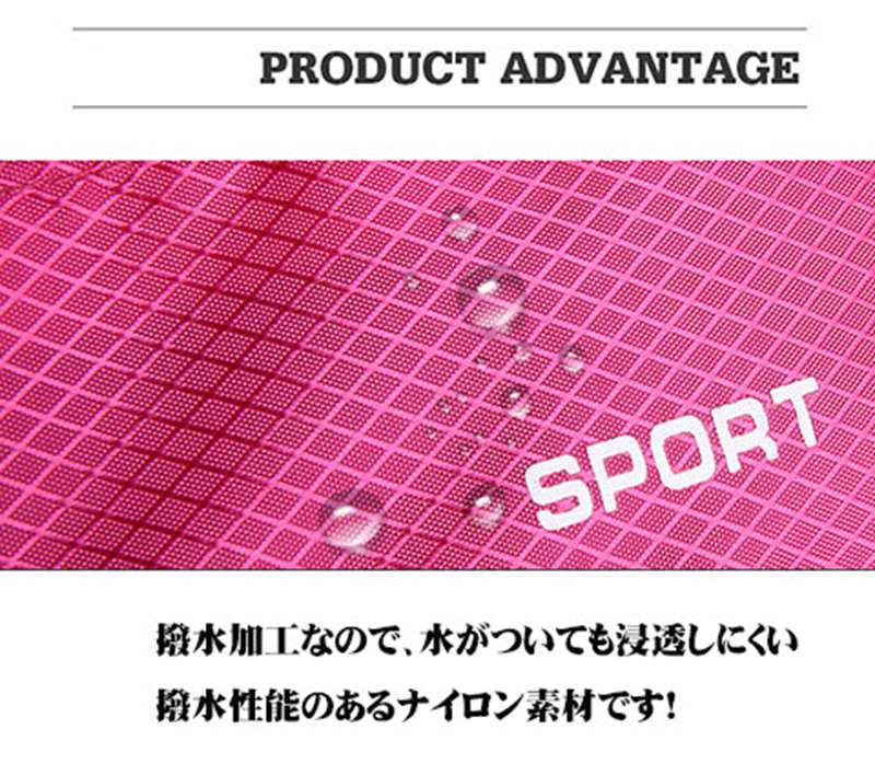 �˽����� �ե����ʡ��ݥ��å� �Хå� ̵�� ι�� ����Х�˭�� �������ȥХå� �� ��Ǽ�� �������ȥݡ��� ���ݡ��� ����ץ� �ݥ�