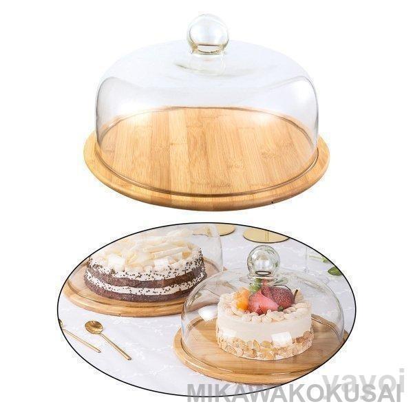 �ǥ����ȥץ졼�� ���դ� �ƥ������å� ������������� ������� �ǥ����ץ쥤�� ���������巿 ��Ǽ������ ���饹�ɡ��� �ۻһ�