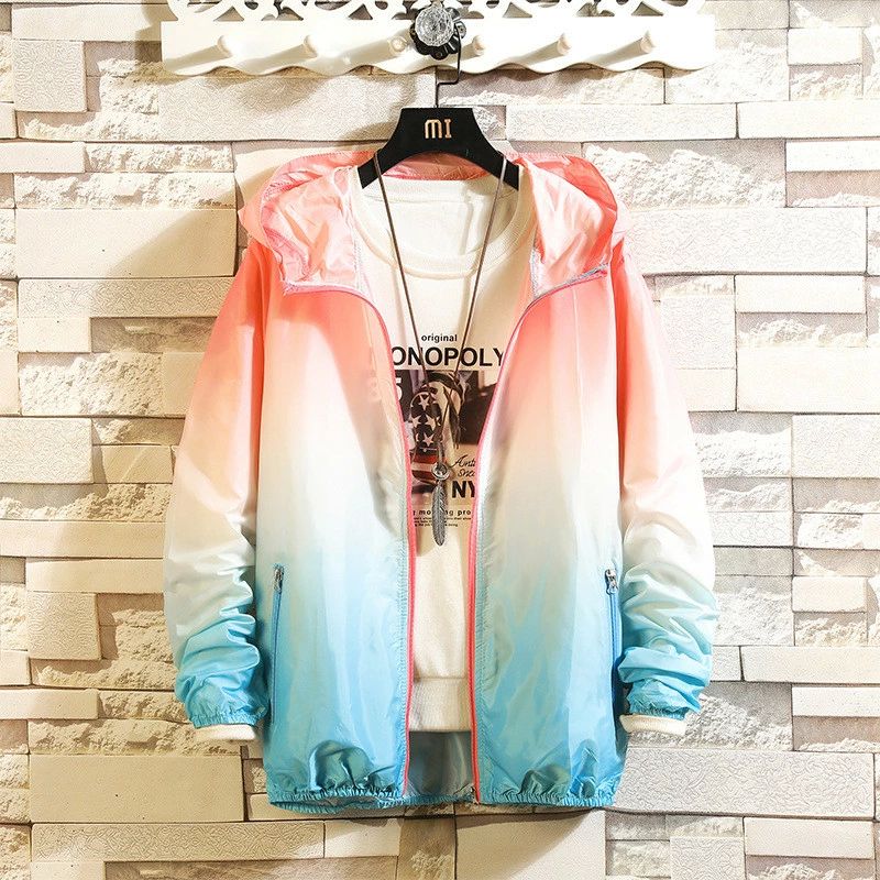 ���åץ��åץ�� ���� ���ޡ����㥱�å� �����ѡ� �ѡ����� ��ǥ����� �� ������ɥ֥졼���� Ĺµ ���󥷥����� UV���å�