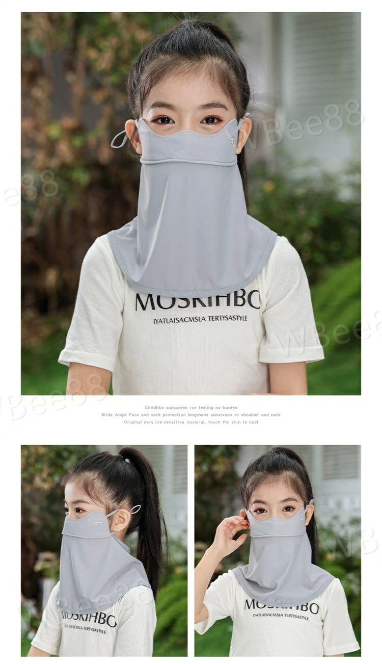 �ե������ޥ��� �Ƶۤ��䤹�� 2�����å� �Ҥ��� ���祮�� UV���å� �ܿ��䴶 ���λ� �ե��������С� ������ �Ҷ��� �ˤλ�