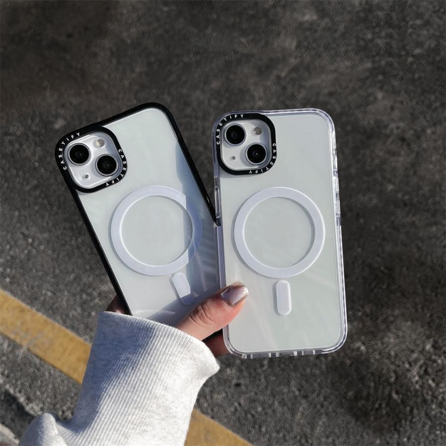 樂天商城 - iphone14 ins pro iphone16 コラボ バンパー ケースティファイ かわいい アイフォンケース max iphone15 スマホケース