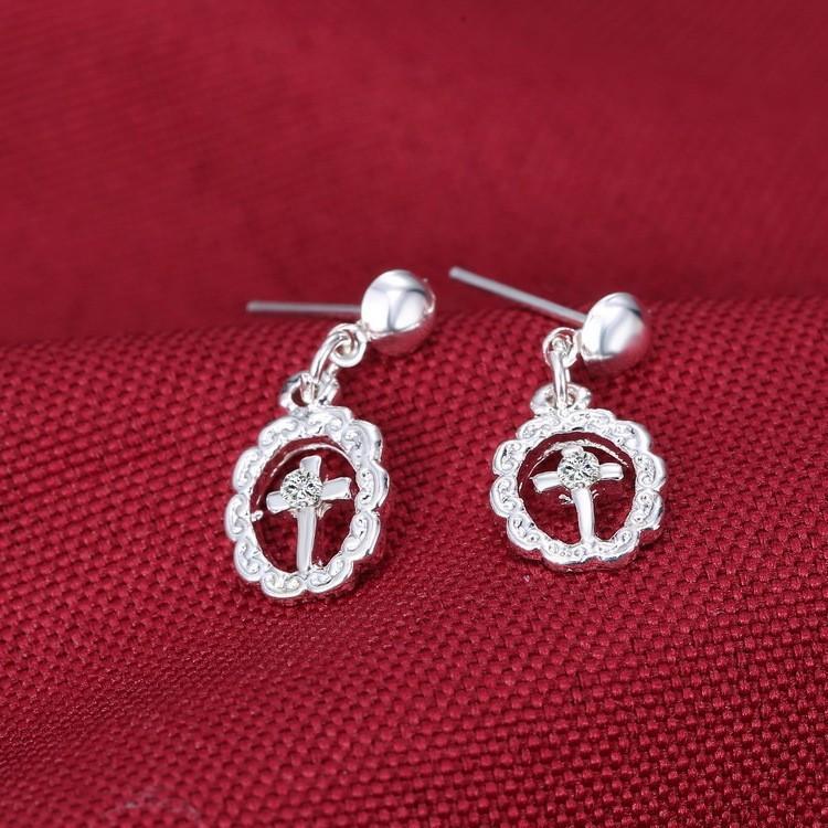 ピアス ネックレス 指輪 リング 3点セット ペンダント 耳飾り アクセサリー レディ...