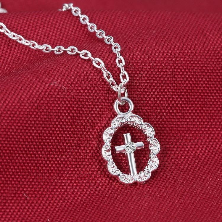 ピアス ネックレス 指輪 リング 3点セット ペンダント 耳飾り アクセサリー レディ...