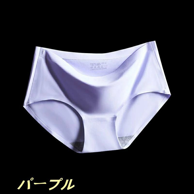 水泳 ヨガ ランニング 水着 シームレスショーツ アンダーショーツ スイムショーツ ...