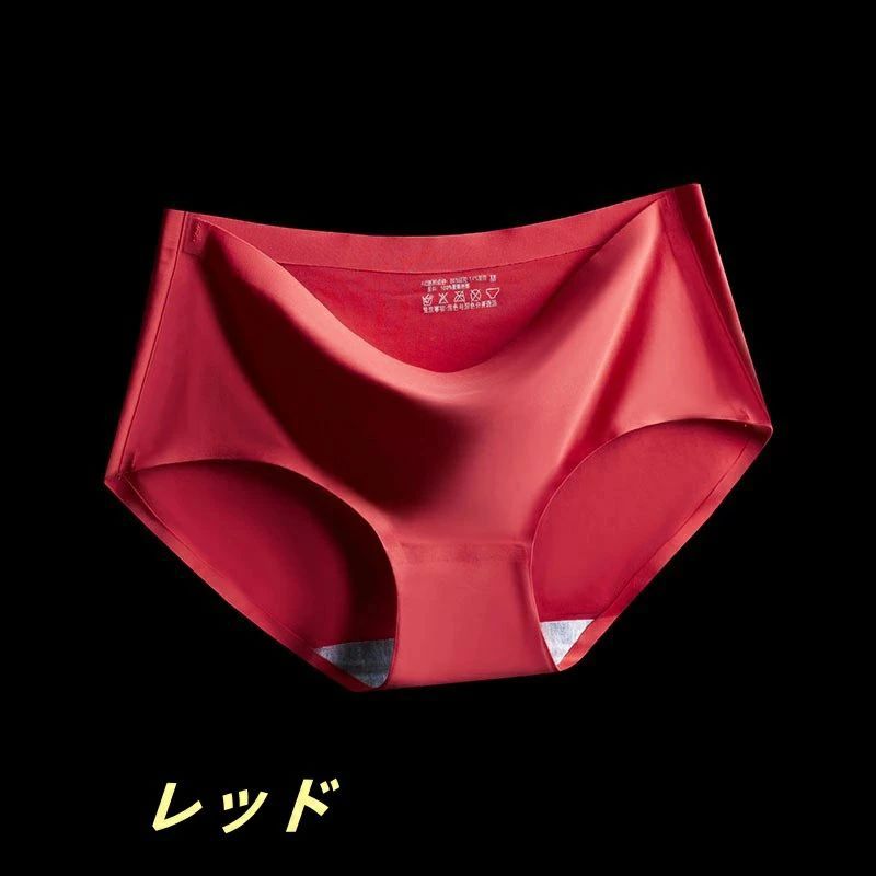 水泳 ヨガ ランニング 水着 シームレスショーツ アンダーショーツ スイムショーツ ...