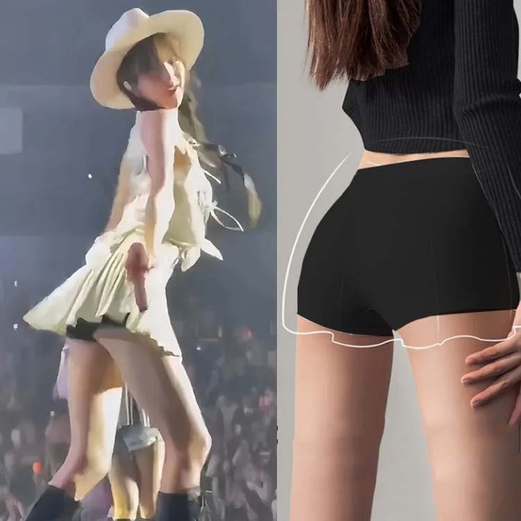 神戸生絲　婦人前開き5分袖(マジック式)LL MU51 ワンタッチ肌着　　白【配送方法:メール便/同梱不可/代引不可/日時指定不可】【北海道・沖縄・離島は配達不可】