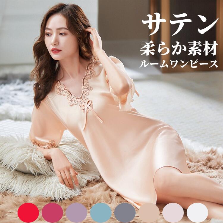 ������ ��󥸥��꡼ �٥ӡ��ɡ��� ������������ �֥�å� �ԥ� �������롼 ���󥰥ͥ��ꥸ�� �ä��� �������� �졼�� ������