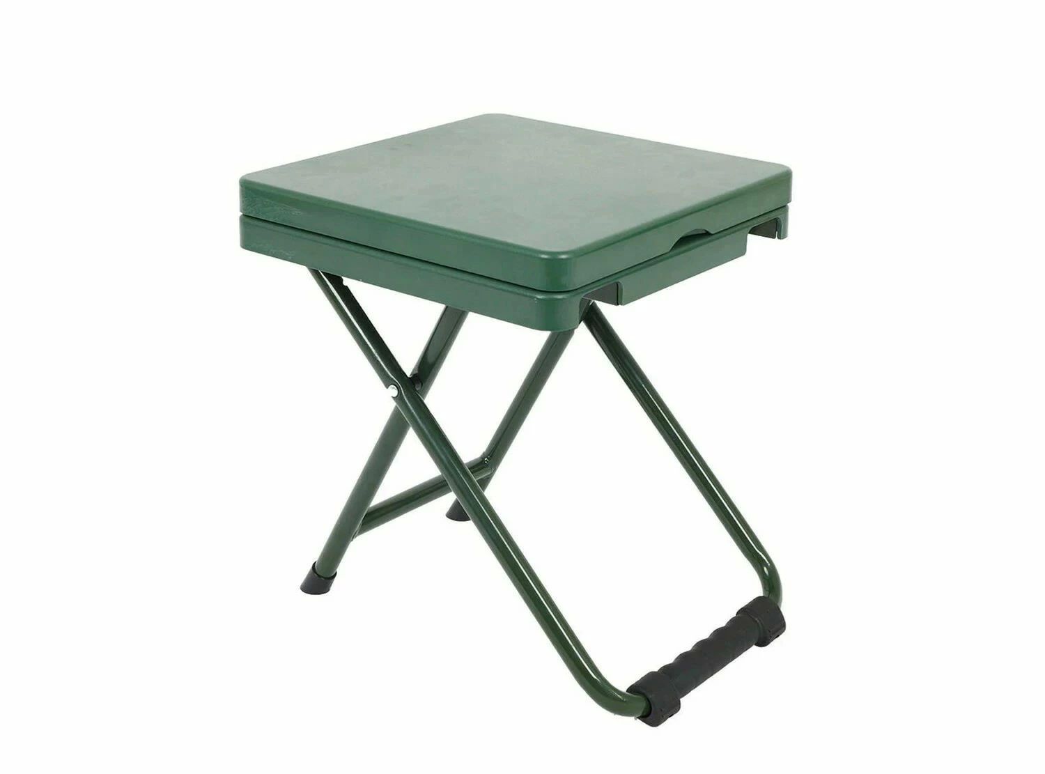 ���� �����ȥɥ������� �����ȥɥ� �ػ� ���� ���ݡ��� ������ ����� �ޤ���� ����ѥ��� �� � �� �ơ��֥��դ� �ơ��֥�