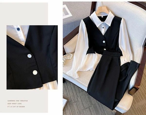 おしゃれ かっこいい 入学式 レディーススーツ 韓国 卒園式 ママスーツ 大きいサイズ 卒業式 入園式 レディース スーツ パンツ