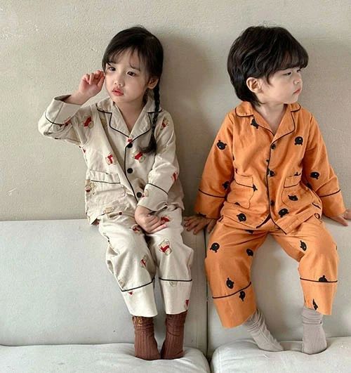 ���λ� ���åȥ� �Ҷ��� �٥ӡ� �Ҷ� �롼�०���� �� �ˤλ� �Ҷ��� �岼���å� Ĺµ �ˤλ� �� ���λ� �İ��� ���å��ѥ����