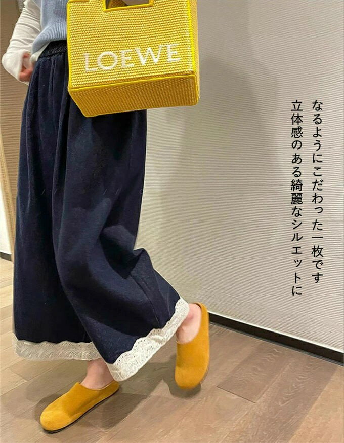 ��ǥ����� �졼���ڤ��ؤ� �磻�ɥǥ˥� �ѥ�� �ѥ�� �磻�� �η����С� �磻�ɥѥ�� ��ä��� ������ �ܥȥॹ �����ѥ�
