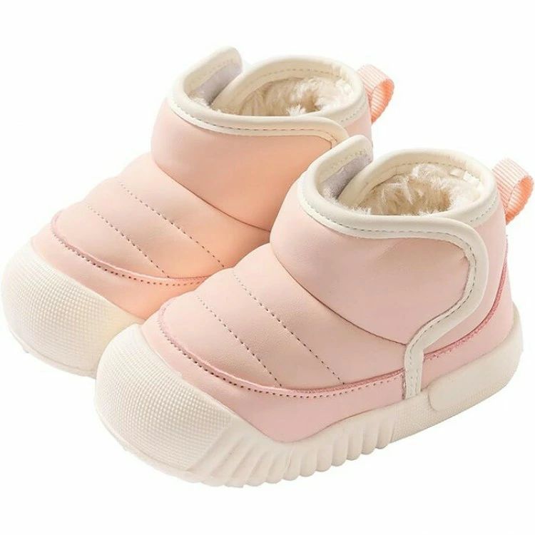 ��ͷ�ӷ� �Ҷ��� 12~15.5cm �ɴ��֡��� �ե������ȥ��塼�� �֤���� �ܥ� ���Ρ��֡��� ­�� ���� ���� �Ȥ��� �ࡼ�ȥ�֡���