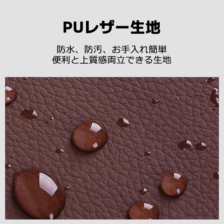 �ɿ� �������ʼ�Ǽ �ɱ� �����ȥХå��ݥ��å� ¿��ǽ ���Ѽ�Ǽ�ݥ��å� �Хå��Хå� ���������� �Ҷ�Ϣ�� �ֺ� ������ ������