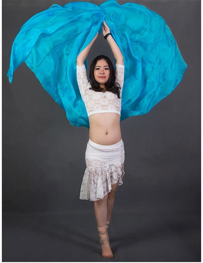 ����̵�������륯�١��� �٥꡼���� �١��� ���륯 ���ơ������å� ���ơ��������ƥ� ���������꡼ 18colors ��ŷ��������