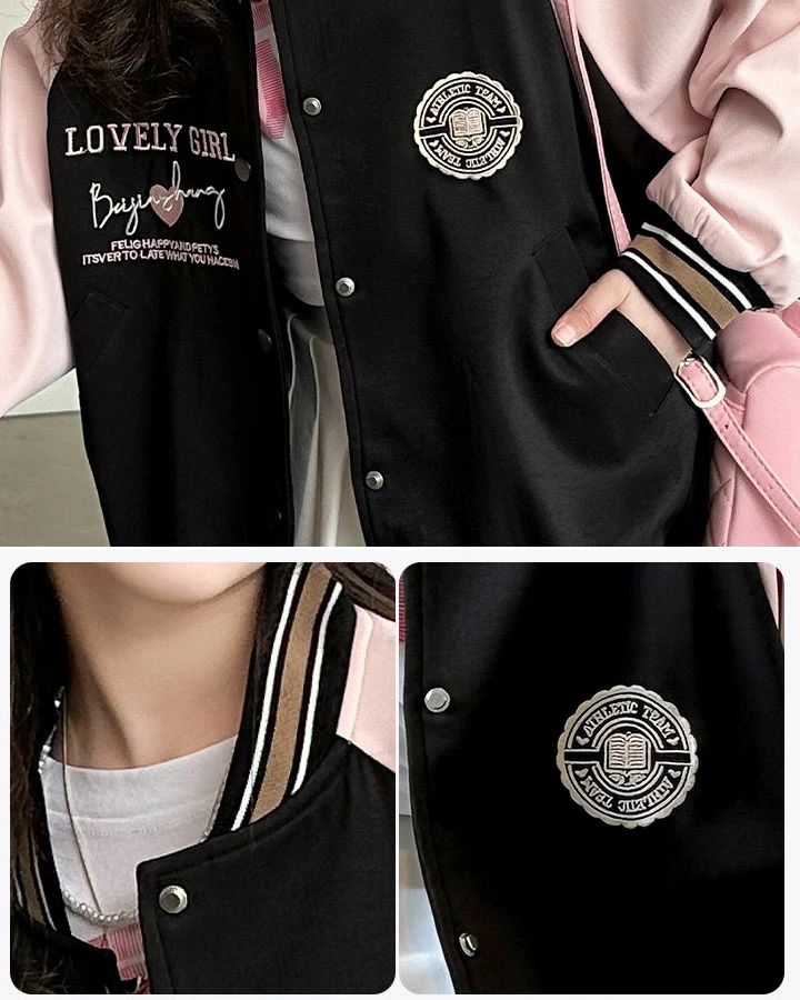 パーカー 子供服 キッズ ブルー 黒 キッズアウター 女の子 120-170 シンプル おし...