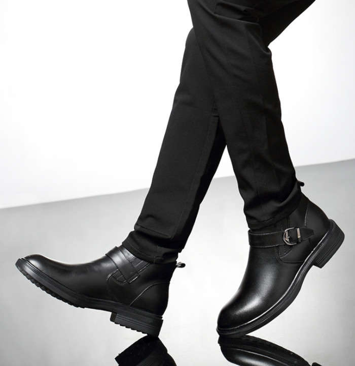 ����� ��󥺥֡��� �����ȥ� ��󥯥��ȥ�å� ���硼�ȥ֡��� �ϥ����åȥ��塼�� �쥶���֡��� �ܳ� �� ���� �쥶�����塼��