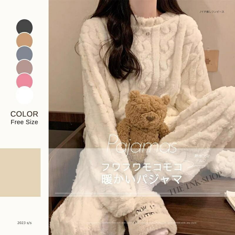 ǥ 롼० åȥå ⤳⤳ դդ ä ѥ եͥ İ ֥  ۡ० 岼å  ...