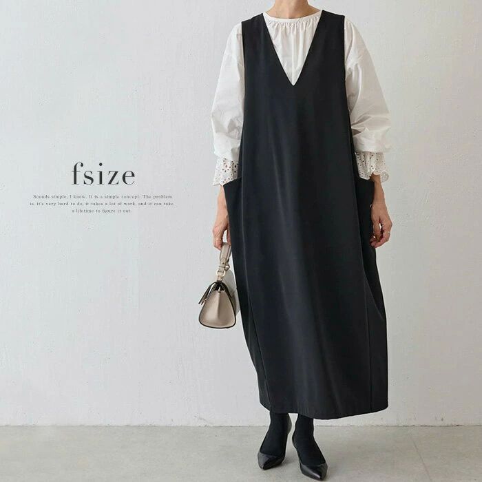 Vͥå   ǥ 줤 ԡ ݥå ٥ȥԡ ѡ  ԡ 󥰾 Vͥå