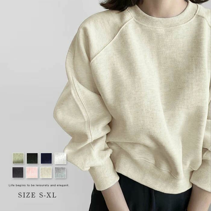   åȥ 礭 ǥ  Ĺµ å ץ륪 ̵  줤  Ȥ 饦ɥͥå 硼Ⱦ