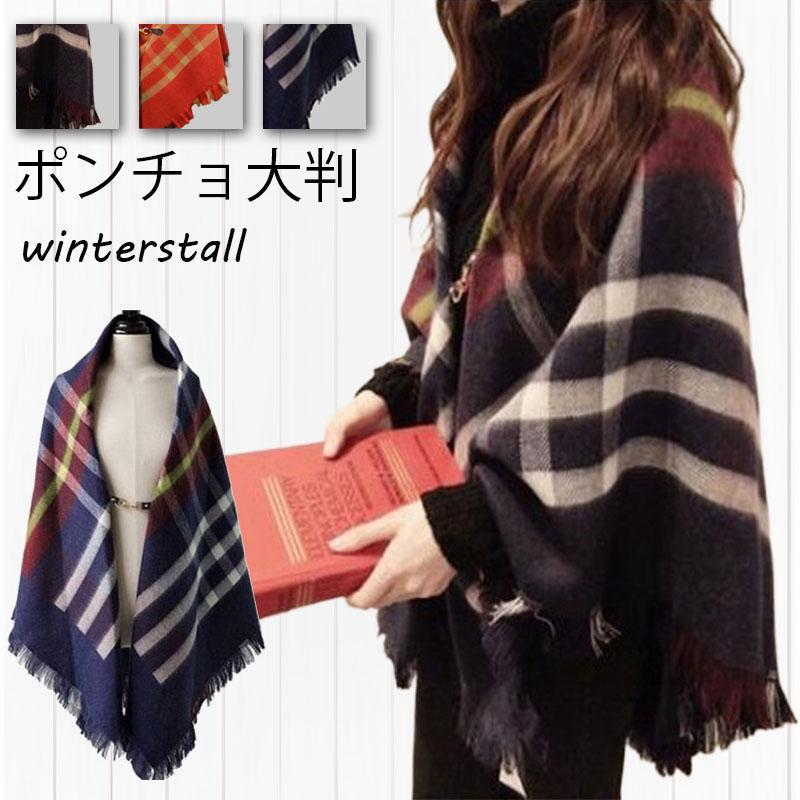 α���� ���� ��Ƚ ������ ��ǥ����� ���ȡ��� ������� �ޥ�� �����奢�� ���� ���줤�� �ɴ� ���� �ݥ���� �ץ쥼���