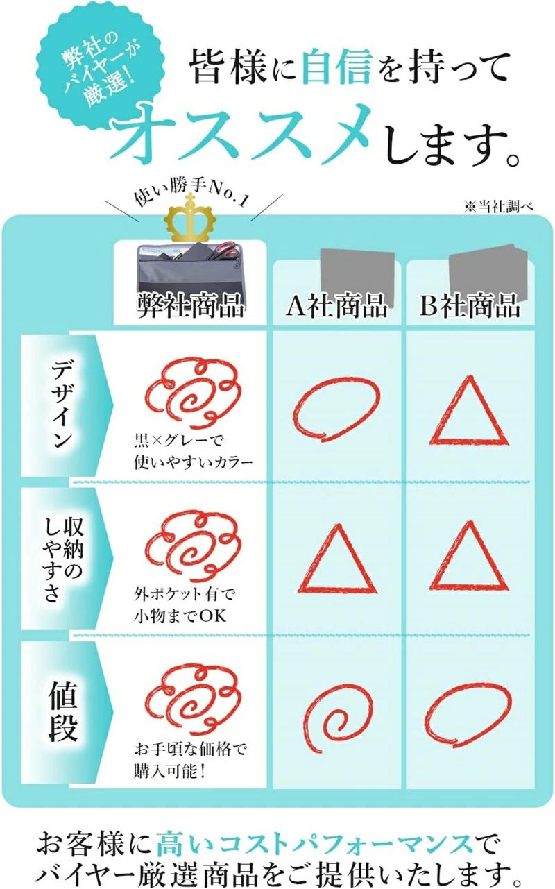 じゃばら 領収書ファイル 取説ファイル 領収書入れ ファイル ジャバラファイル 蛇腹ファイル 3