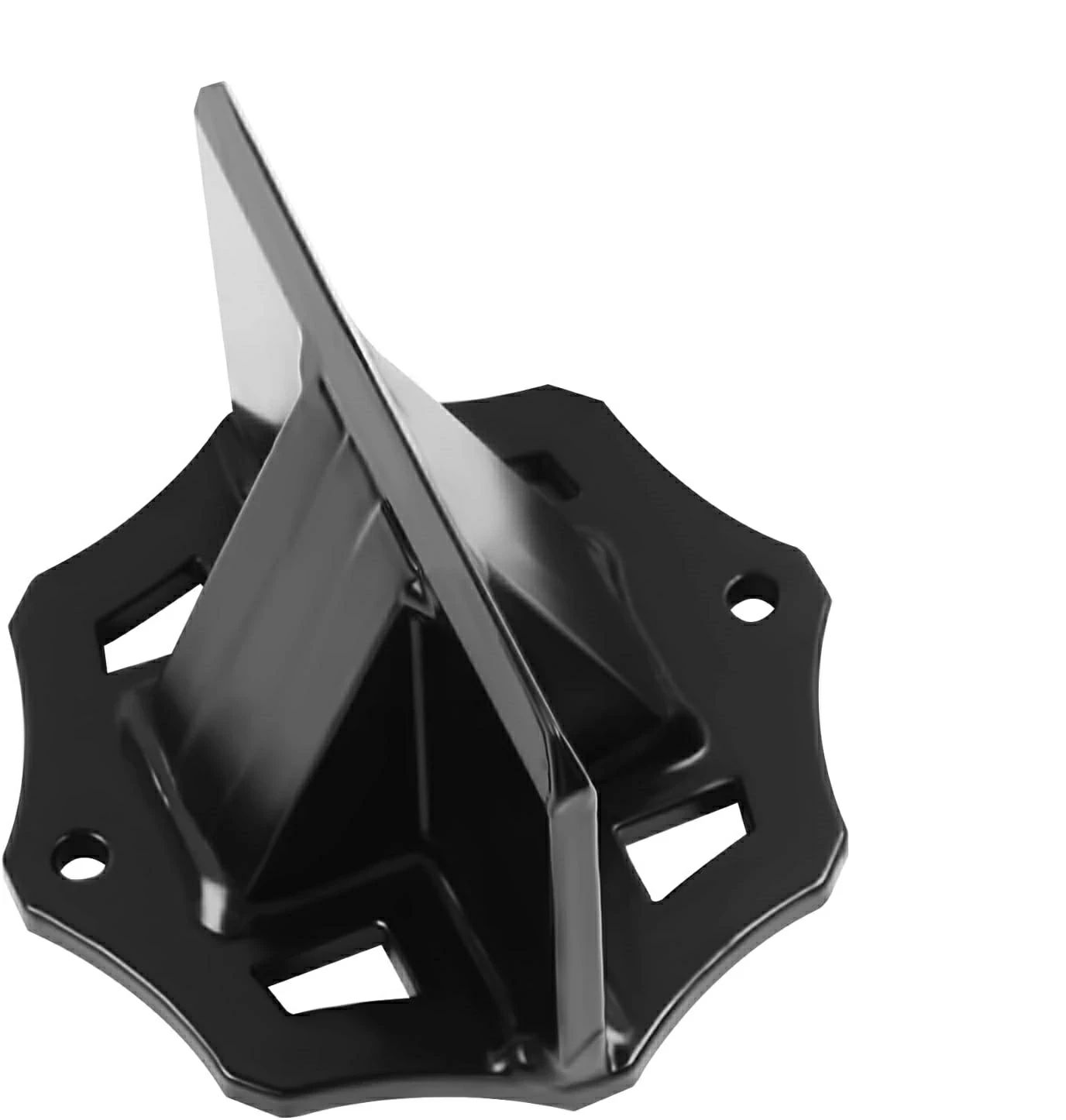 薪ストーブ 焚き火 薪割り キャンプ 薪割り器 両断クサビ ミニ 手動 持ち運び 便利 コンパクト 薪割り機 置き型 クサビ 薪割り台 薪ストーブ 焚き火 薪割り キャンプ 薪割り器 両断クサビ ミニ 手動 持ち運び 便利 コンパクト 薪割り機 置き型 クサビ 薪割り台